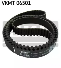 skf-vkmt06501